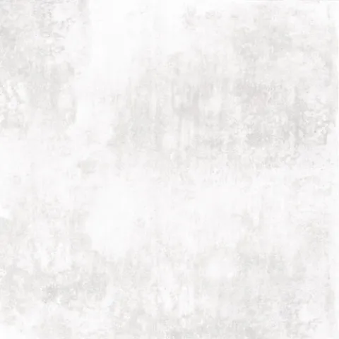 Керамограніт Fanal Stardust White Lap 90×90