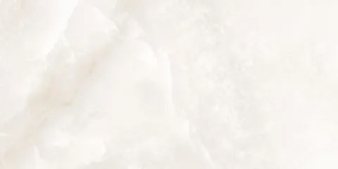 Керамограніт Fanal Onix Blanco Nplus 60×120