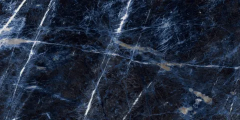 Керамограніт Marazzi Allmarble Sodalite Blu Lux 60×120