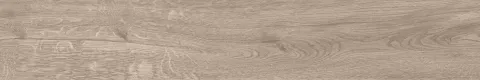Керамограніт Marazzi Vero Sabbia 20×120