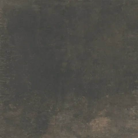 Керамограніт Fanal Palermo Nero 90×90