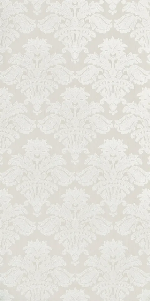 Настінна плитка APE Leceno Grigio 60×120
