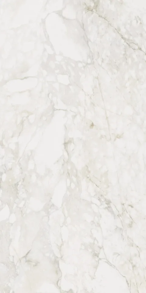 Керамограніт Century Medley Prince Molata 60×120