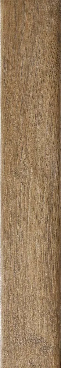Керамограніт Rondine Vintage Dore' 7,5×45