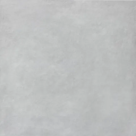 Керамограніт Rako Extra Light Grey 80×80