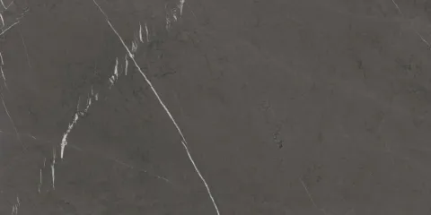 Керамограніт Marazzi Allmarble Imperiale 60×120