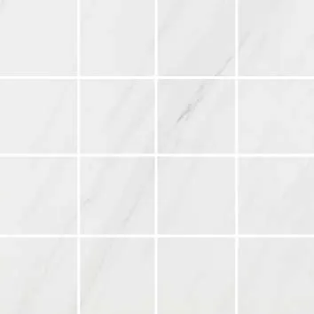 Мозаїка Pamesa Malla Lenci Blanco Leviglass 30×30