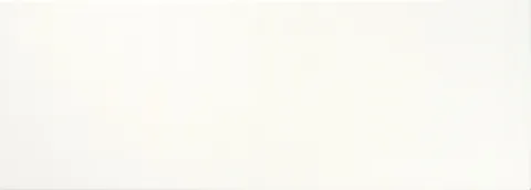 Настінна плитка Fanal Albi Blanco 31,6×90