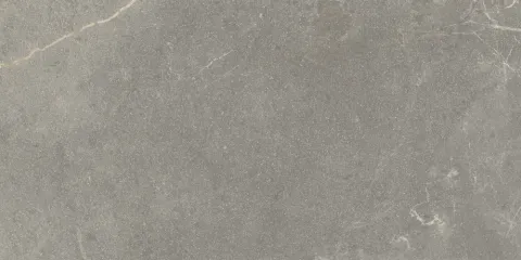 Керамограніт Azuvi Iblei Grey Lapado Mate 60×120