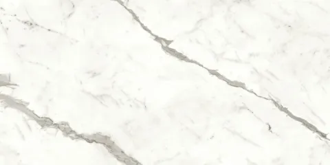 Керамограніт Atlas Concorde Marvel Shine Statuario Supremo Lappato 60×120