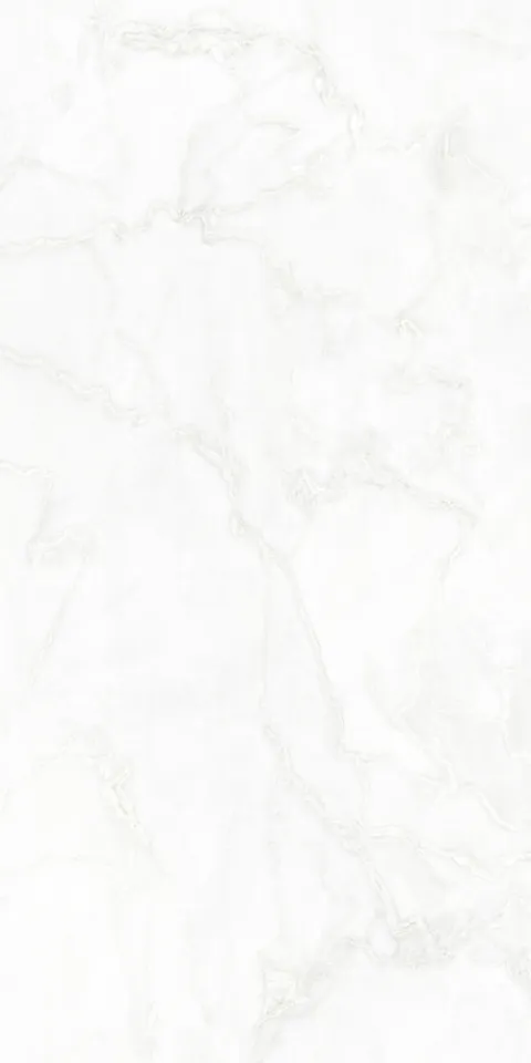 Керамограніт Tagina Mystery White Nat 8mm 60×120