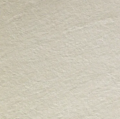 Керамограніт Atlas Concorde Brave Gypsum Matte 60×60