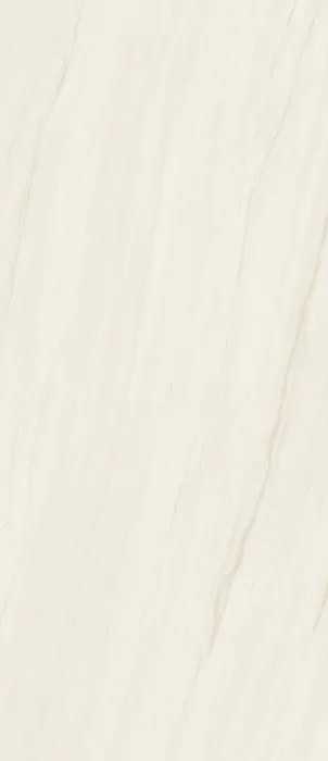 Керамограніт Marazzi Grande Marble Look Lasa 120×278