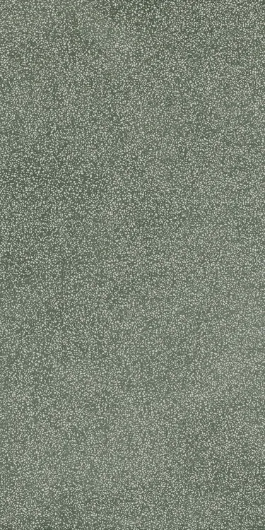 Керамограніт Lea Ceramiche Masterpiece Piece Alpi Nat 60×120