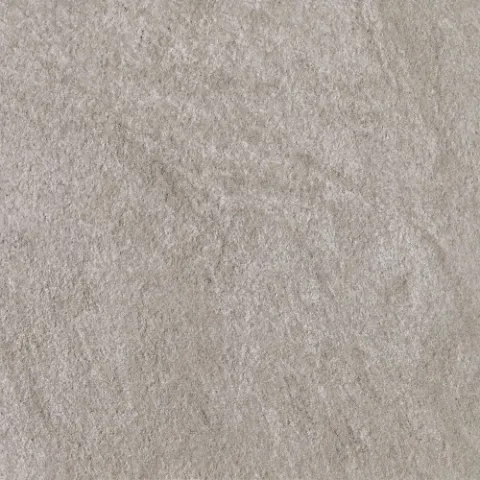 Керамограніт Atlas Concorde Brave Pearl Matte 60×60