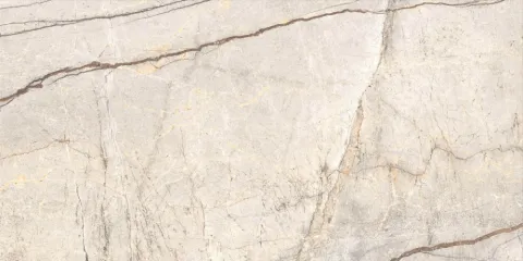 Керамограніт Marazzi Mystone Silver Root Beige R10 60×120