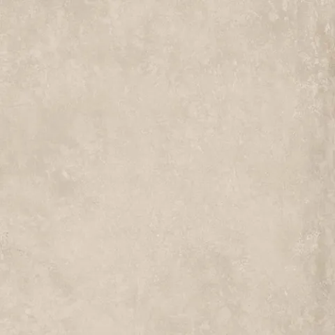 Керамограніт Rako Dale Suri, dark beige 60×60