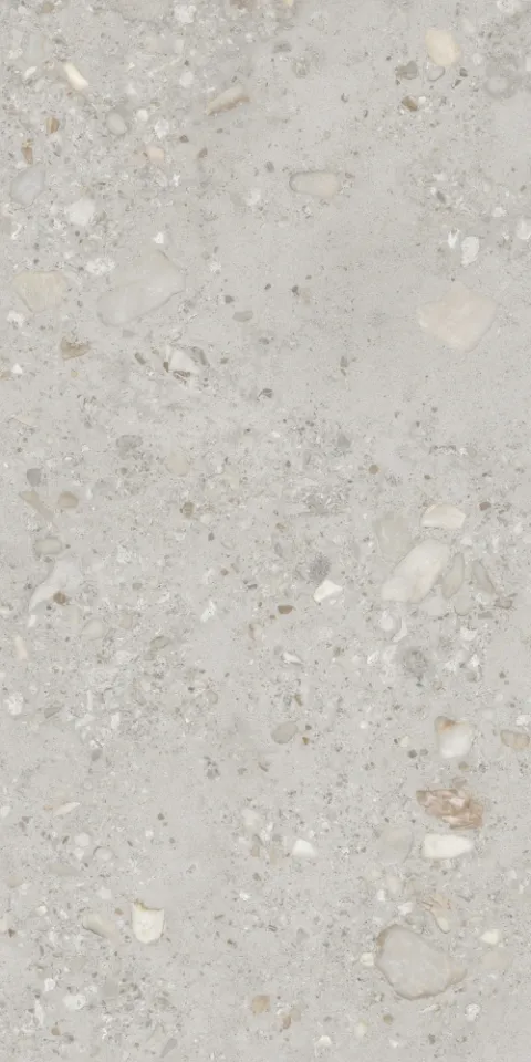 Керамограніт Tagina Riverstone Rock Grey Nat 60×120