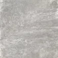 Керамограніт Rondine Ardesie Grey Lap 60×60