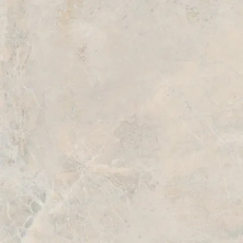 Керамограніт Nova Ceramica Soulstone Crema Mega 60×60