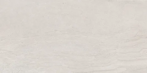 Керамограніт Azuvi Bela Sand SL 60×120
