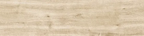 Керамограніт Marazzi Treverkhome Betulla 30×120