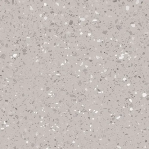 Керамограніт Rako Porfido Grey 60×60