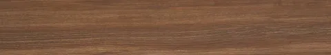 Керамограніт Marazzi Treverkchic Noce Italiano 20×120