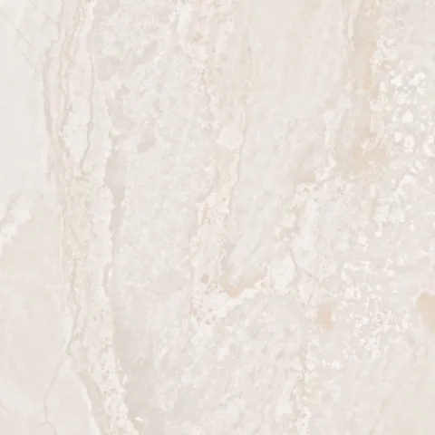 Керамограніт Fanal Planet Cream Metal Soft 90×90
