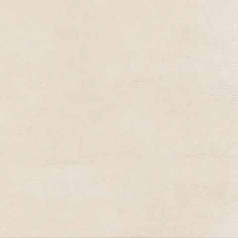 Керамограніт Marazzi Slow Pomice Strutturato 60×60