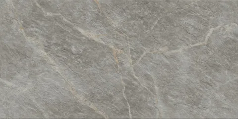 Керамограніт Atlas Concorde Marvel X Fior di Bosco Hammered Matte 60×120