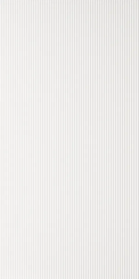 Настінна плитка APE Lario Bianco 60×120