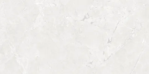Керамограніт Azuvi Neeko White SL 60×120