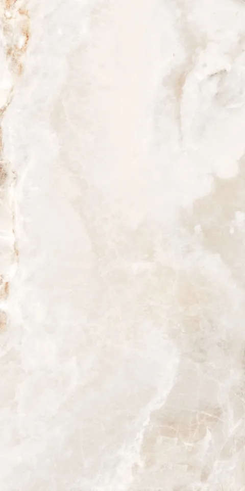 Керамограніт Bottega Glamour Onice White Nat 60×120
