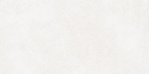 Керамограніт Rako Betonico Whitegrey 30×60