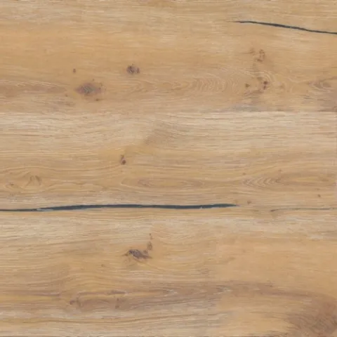 Керамограніт Nova Ceramica Timber Crema Mega 60×60