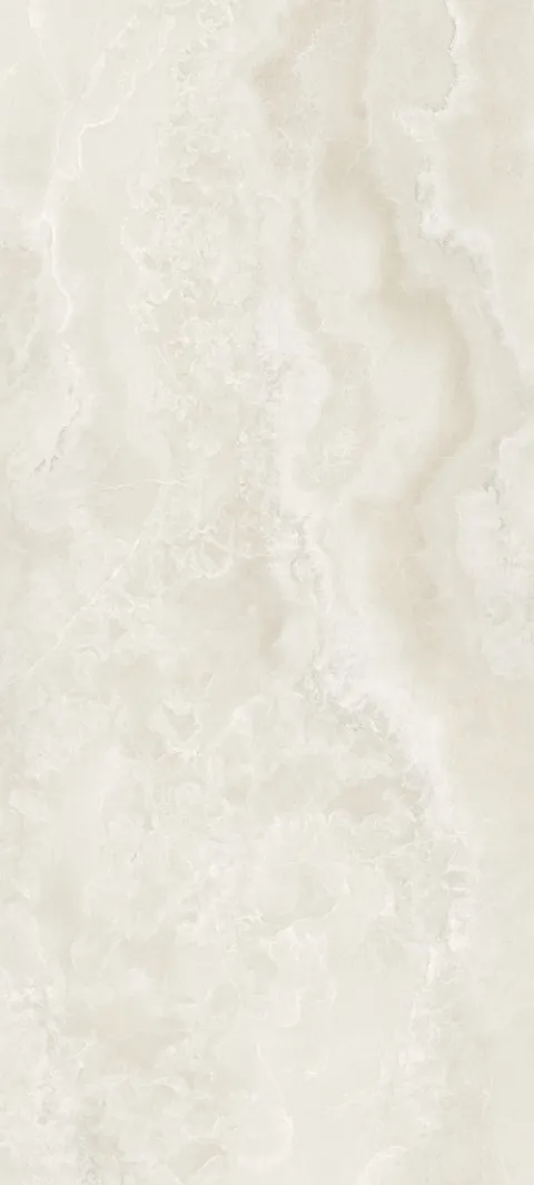 Керамограніт Tagina Onyx Diamond BRIGHT NAT 60×120
