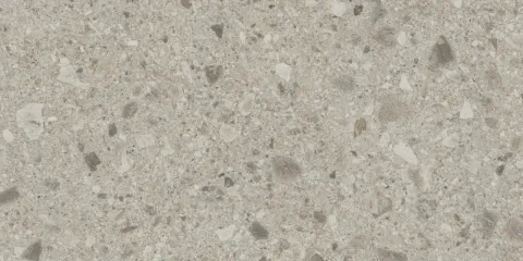 Керамограніт Atlas Concorde Boost Mix Pearl Matte 60×120